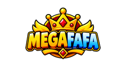 situs slot bonus angpao